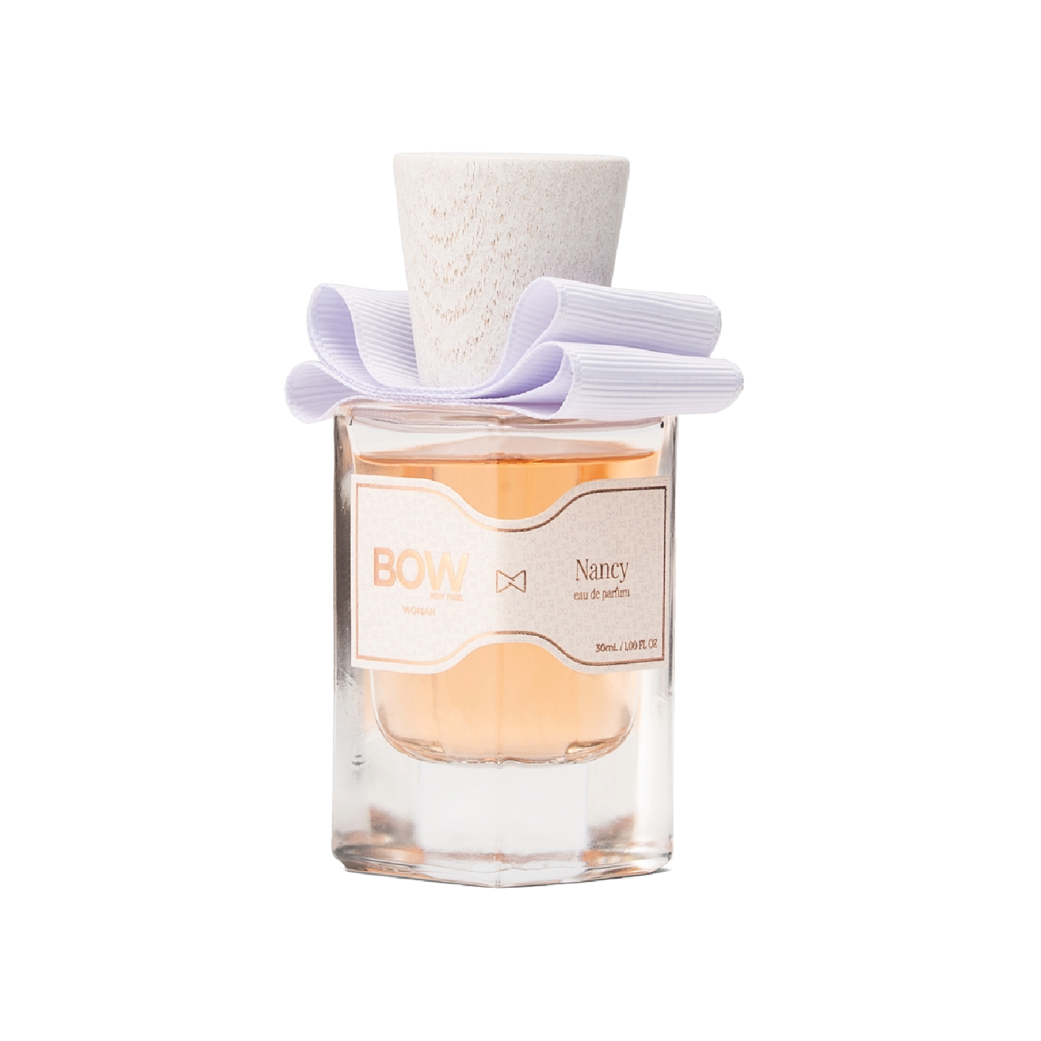 Bow Nancy Eau Parfum 30 ml