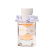 Bow Nancy Eau Parfum 30 ml