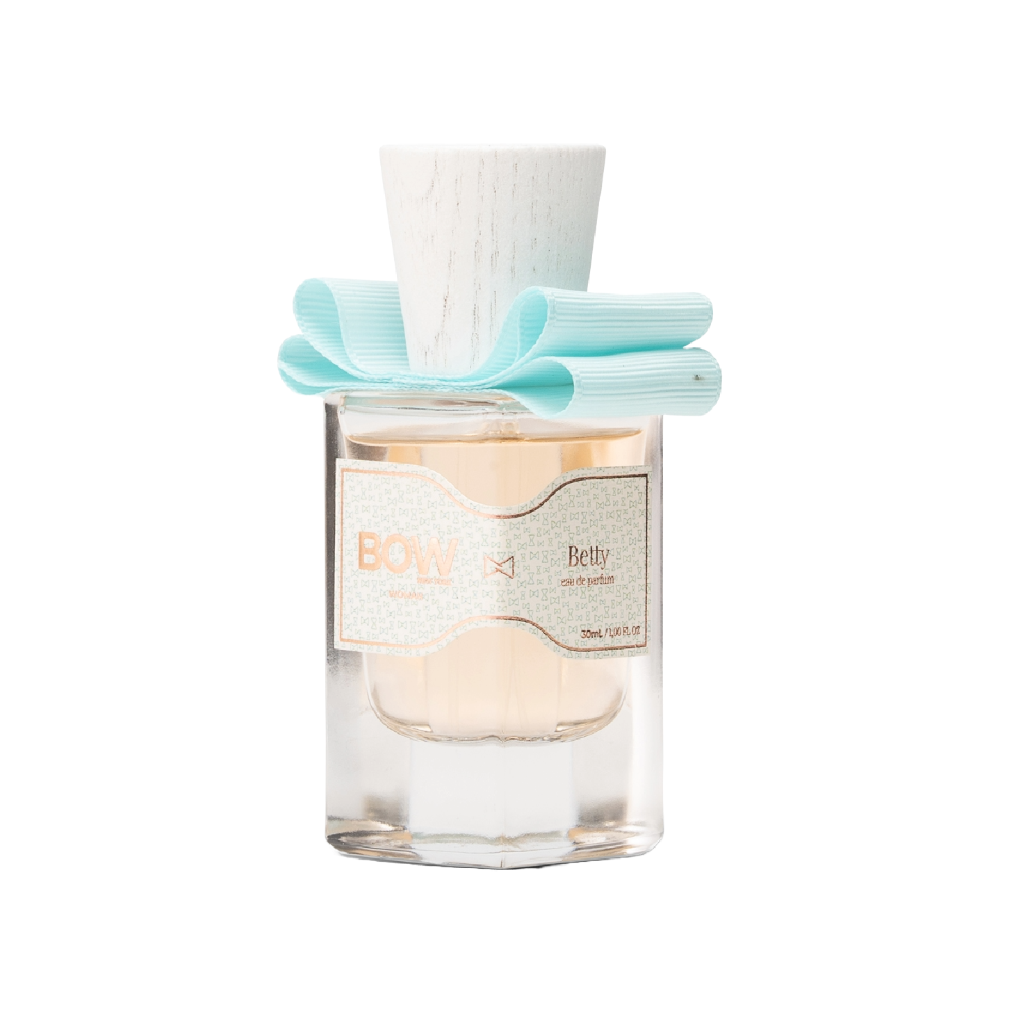 Agua de colonia Bow Betty de 30 ml