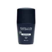 Papillon Desodorizante Roll-on Proteção 48h 50ml
