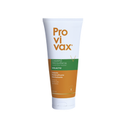 Provivax V Champô 200ml