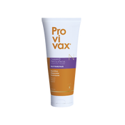 Provivax N Champô 400ml
