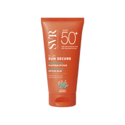 Crema SVR Sun Secure Blur sin perfume FPS 50+ 50 ml