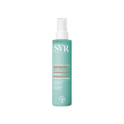 SVR Sun Secure Aprés Soleil Spray 200ml