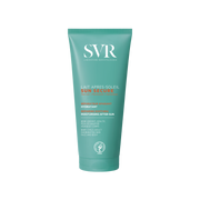 SVR Sun Secure Aprés Soleil Leite 200ml