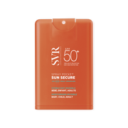 SVR Sun Secure Spray Pocket SPF50+ 20ml