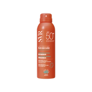 Leche cremosa SVR Sun Secure FPS 50+ 200 ml