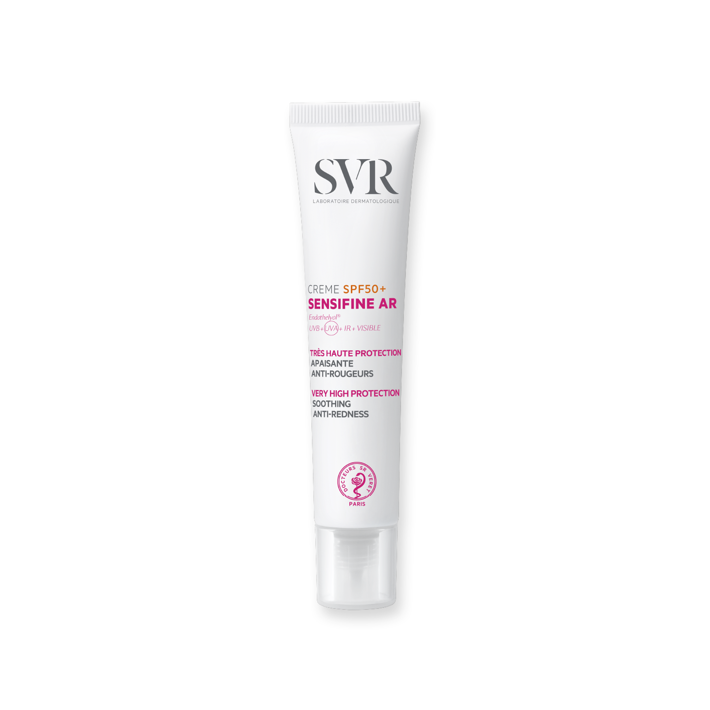 SVR Sensifine AR Creme SPF50+ 40ml