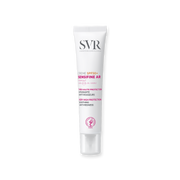SVR Sensifine AR Creme SPF50+ 40ml
