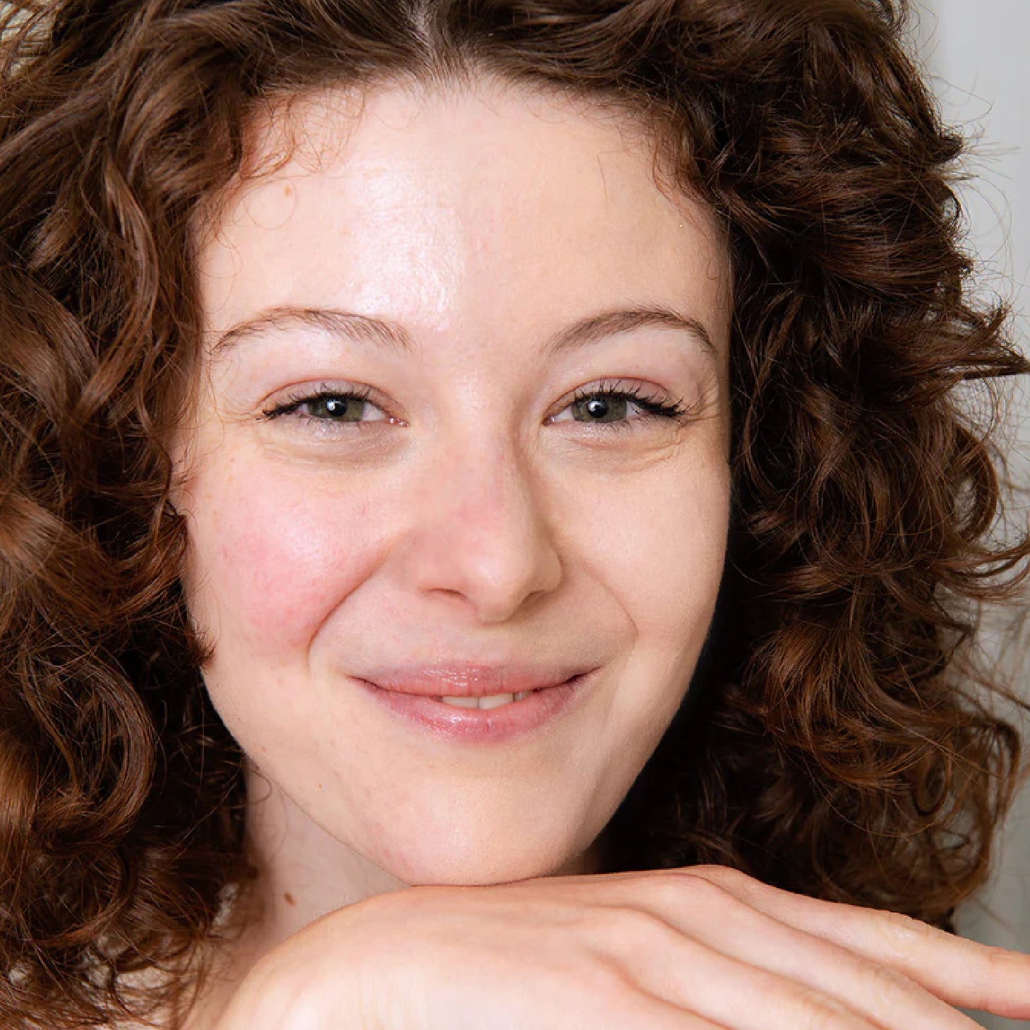 SVR Sensifine AR Creme SPF50+ 40ml