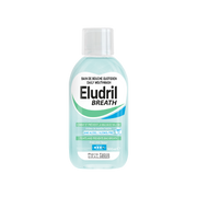 Eludril Breath Colutório 500ml