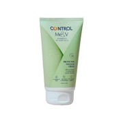 Crema de masaje Control Me V Protect 150 ml