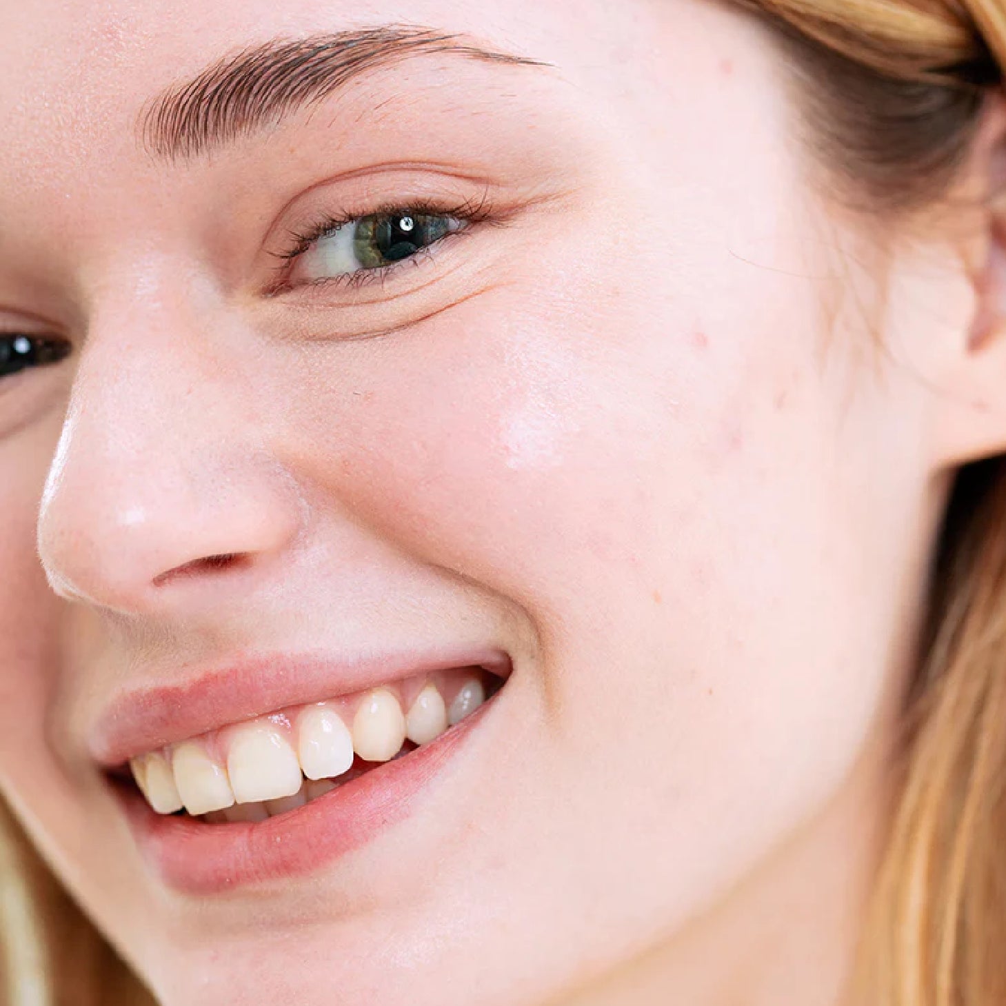 SVR Sebiaclear Creme SPF50 40ml