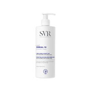 SVR Xerial 10 Leite Corporal 400ml