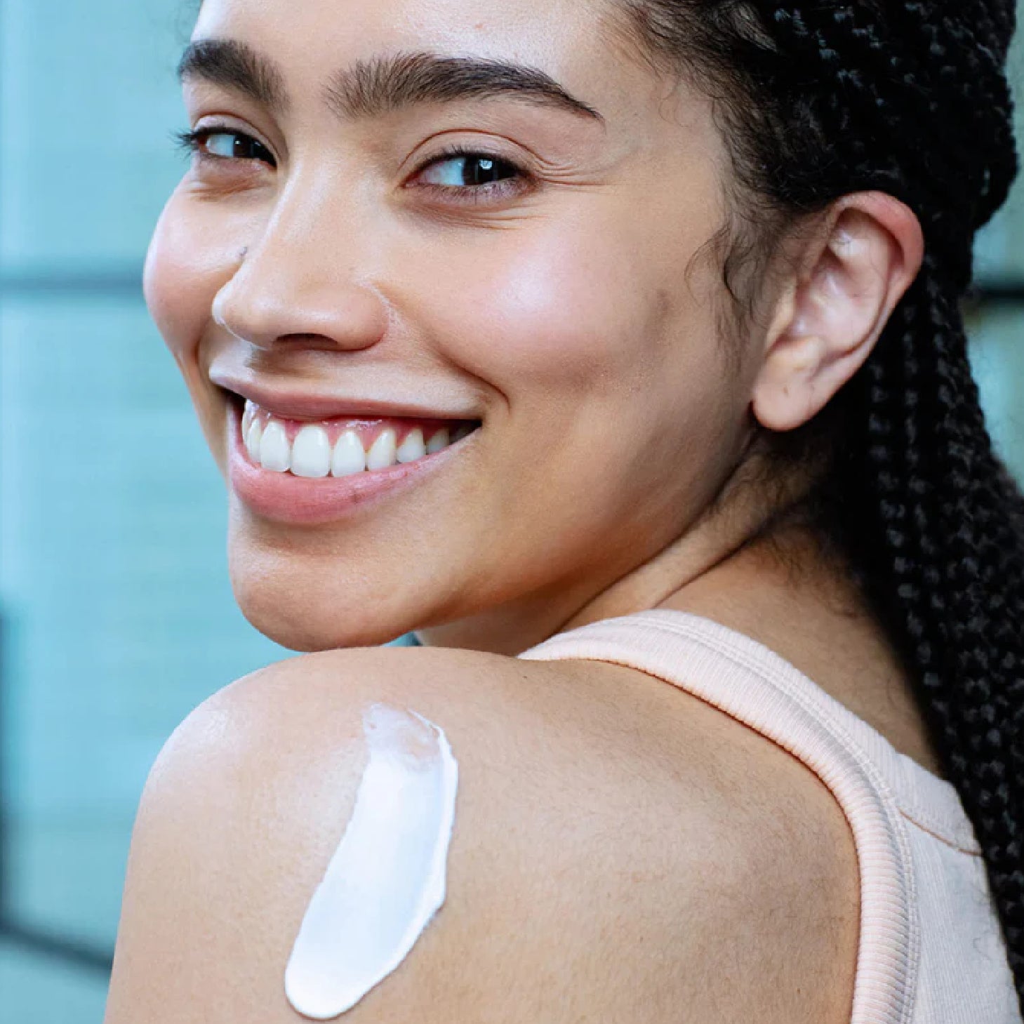 SVR Xerial 10 Leite Corporal 400ml