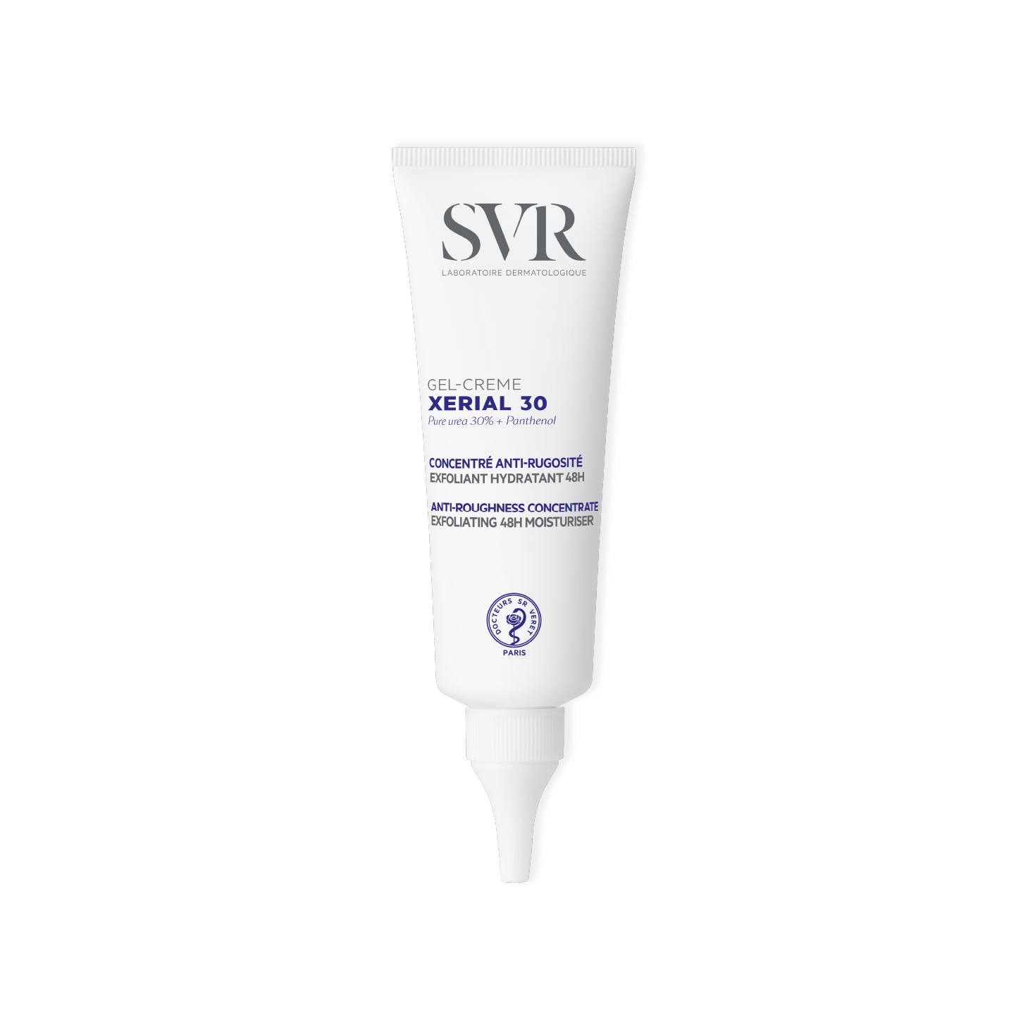 SVR Xerial 30 Gel-Creme 75ml