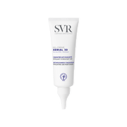 SVR Xerial 30 Gel-Creme 75ml
