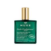 Nuxe Huile Prodigieuse Néroli 100ml