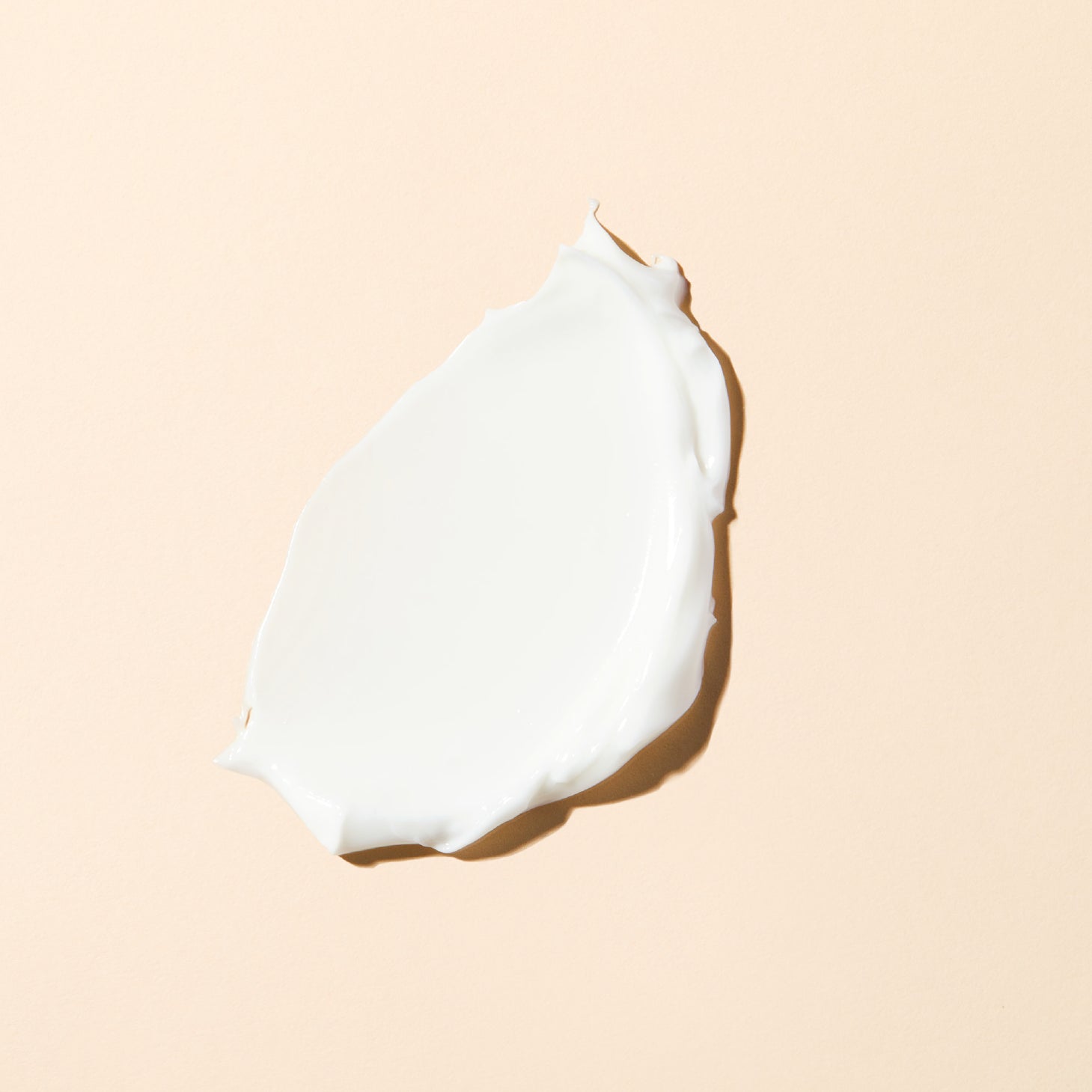 Nuxe Rêve de Miel Creme de Mãos e Unhas 50ml x 2 Unidades