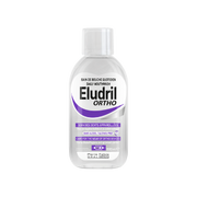Eludril Ortho Colutório 500ml