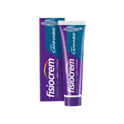 Fisiocrem Cannabis Creme 60ml