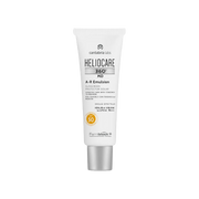 Heliocare 360º MD A-R Emulsion SPF50+ 50ml