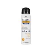 Heliocare 360º Sport Spray SPF50 100ml