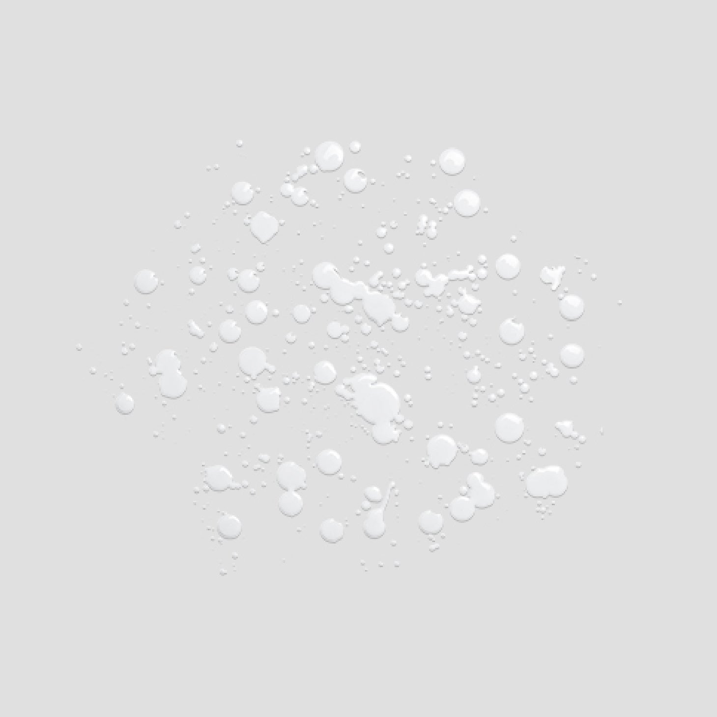 Heliocare 360º Sport Spray SPF50 100ml