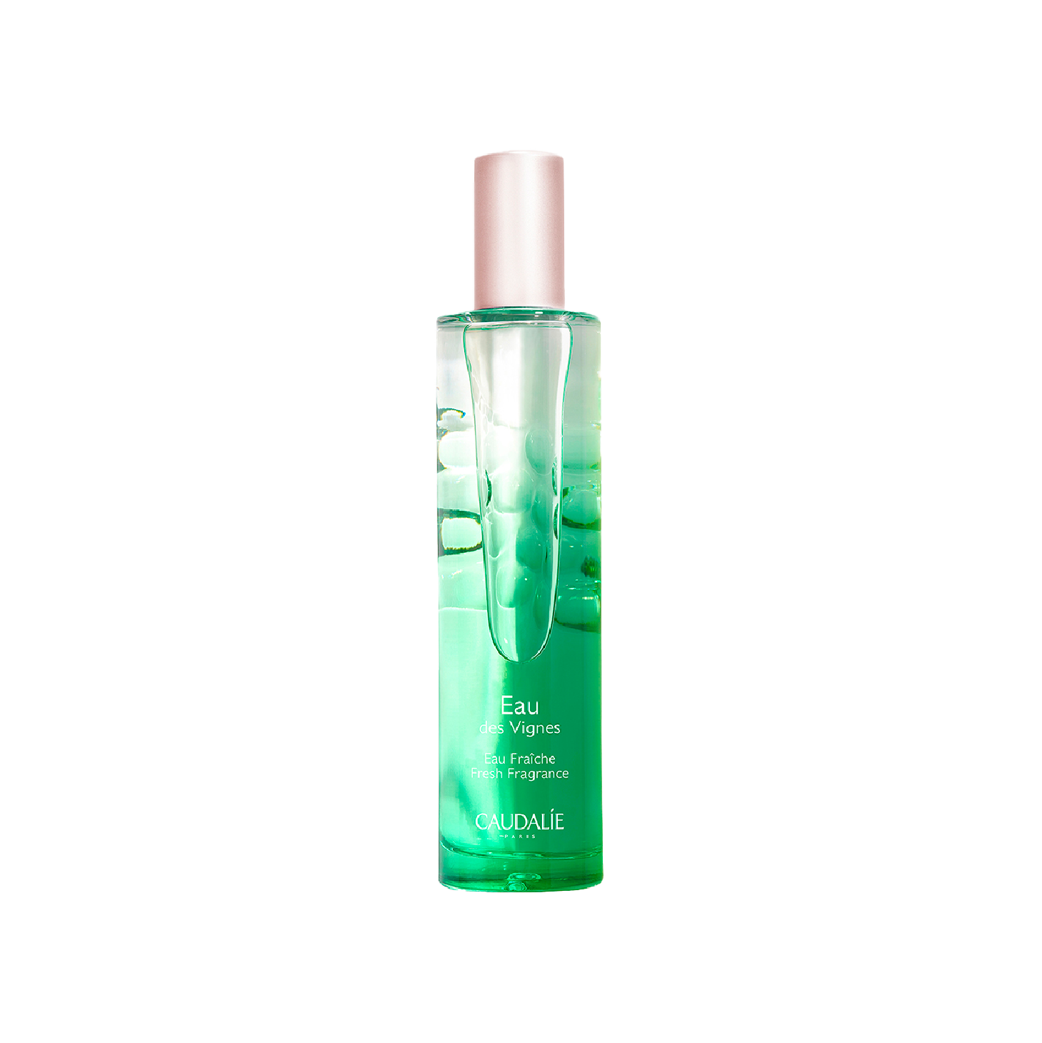 Caudalie Eau des Vignes Eau Fraiche 50ml