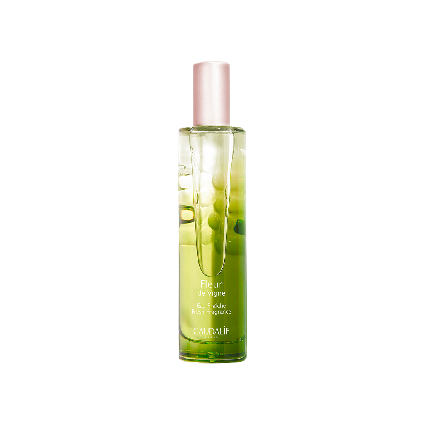 Caudalie Fleur de Vigne Eau Fraiche 50ml