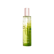 Caudalie Fleur de Vigne Eau Fraiche 50ml