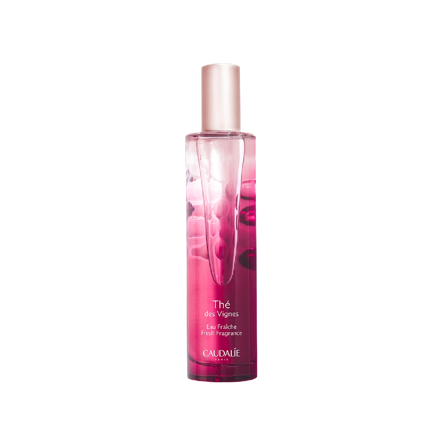 Caudalie Thé des Vignes Eau Fraiche 50ml