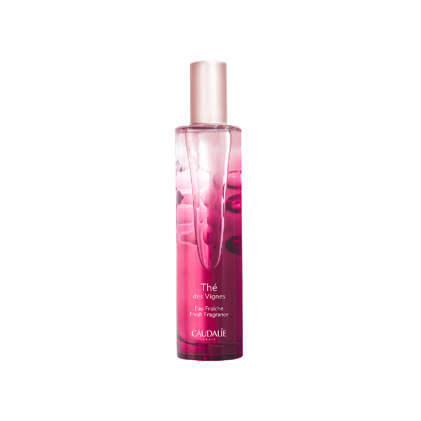 Caudalie Thé des Vignes Eau Fraiche 100ml