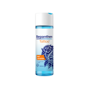 Bepanthen Tattoo Gel Lavante 200ml