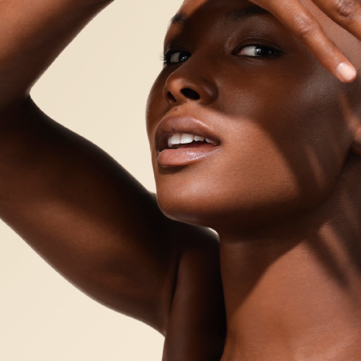 Bioderma Photoderm Aquafluide SPF50+ Dourado 40ml