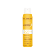 Bioderma Photoderm Bruma Invisível SPF50+150ml