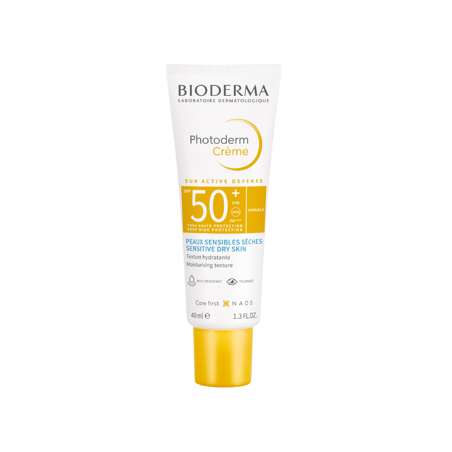 Bioderma Photoderm Creme SPF50+ 40ml