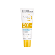 Bioderma Photoderm Creme SPF50+ 40ml