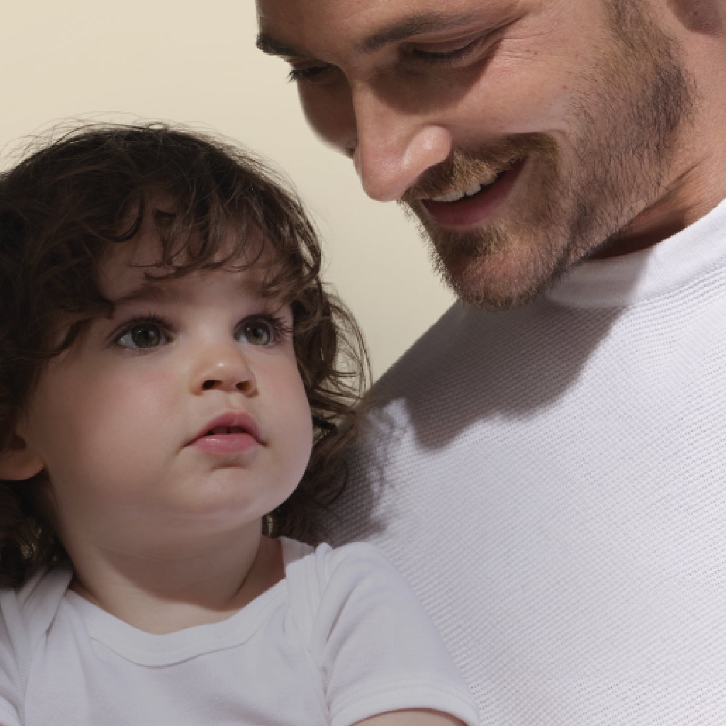 Bioderma Photoderm Creme SPF50+ 40ml