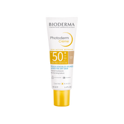 Bioderma Photoderm Creme SPF50+ Claro 40ml