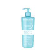 Bioderma Photoderm Gel-Creme Após Sol 500ml