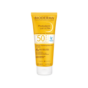 Bioderma Photoderm Lait Ultra SPF50+ 200ml