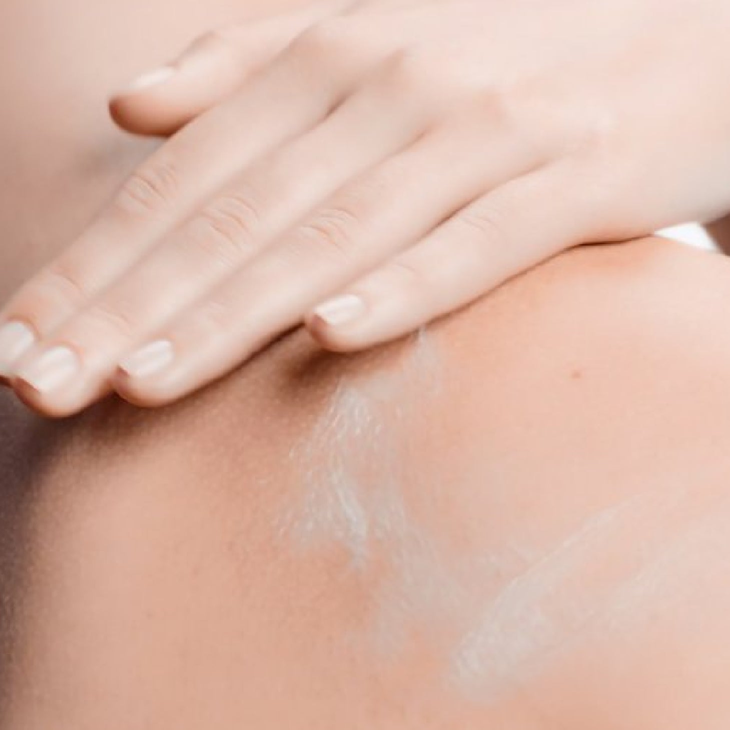 Bioderma Photoderm Lait Ultra SPF50+ 200ml