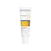 Bioderma Photoderm M SPF50+ Bronze 40ml