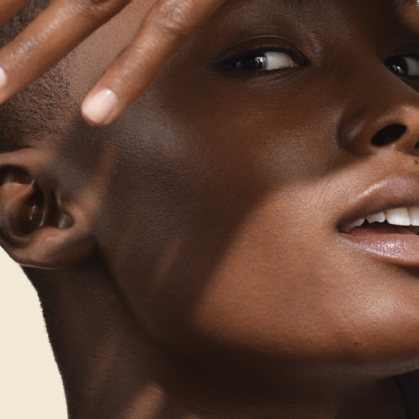 Bioderma Photoderm M SPF50+ Bronze 40ml