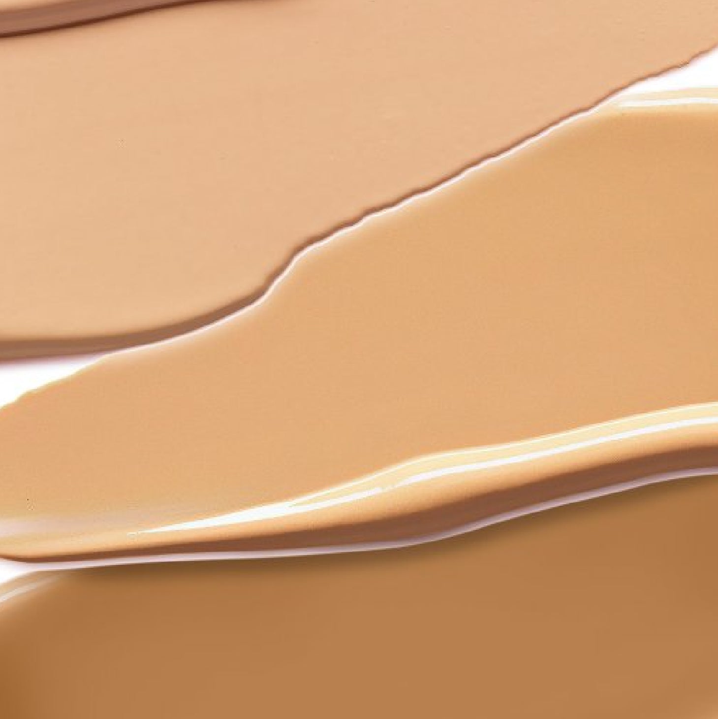 Bioderma Photoderm M SPF50+ Dourado 40ml