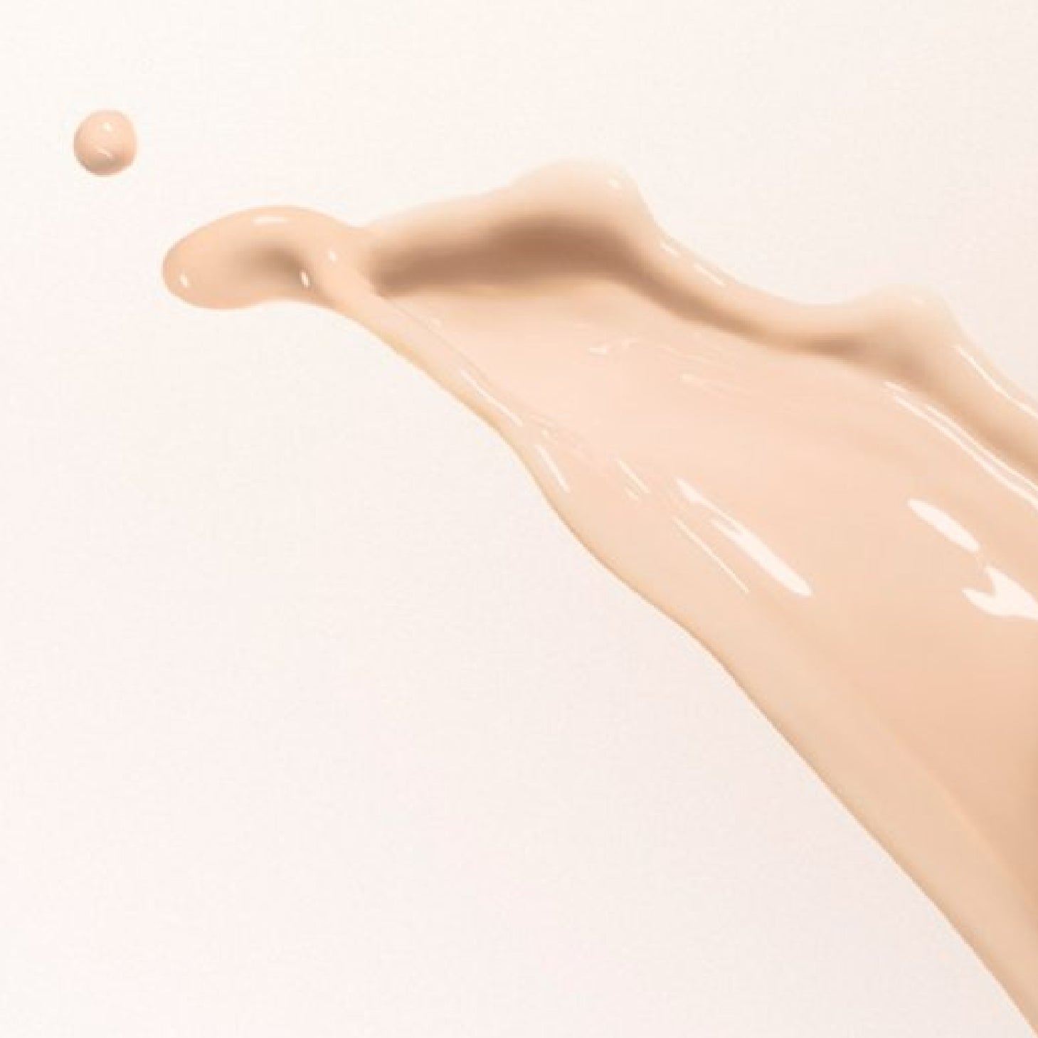 Bioderma Photoderm Nude Touch SPF50+ Claro 40ml