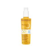 Bioderma Photoderm Spray SPF50+ 200ml