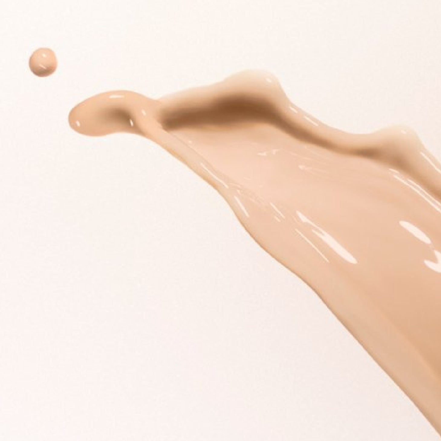 Bioderma Photoderm Nude Touch SPF50+ Dourado 40ml