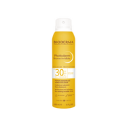 Bioderma Photoderm Bruma Invisível SPF30 150ml